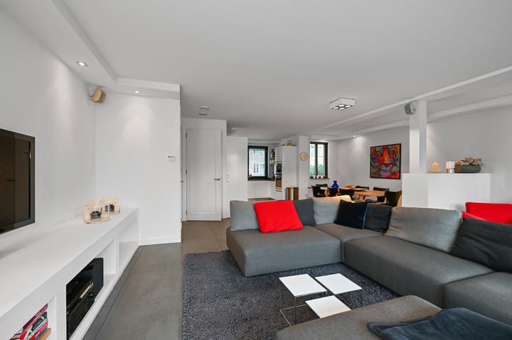 Foto 10 van Veldmuis 38