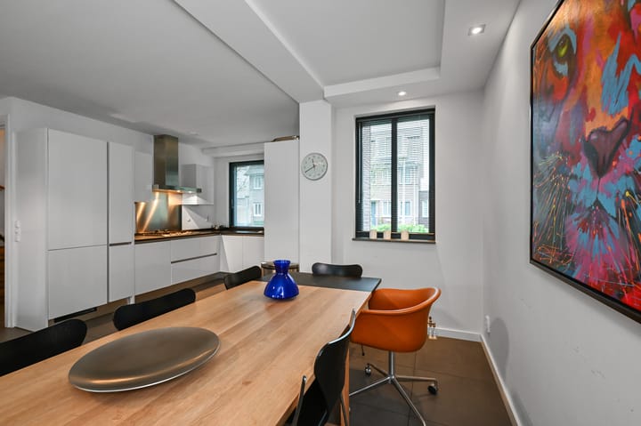 Foto 12 van Veldmuis 38