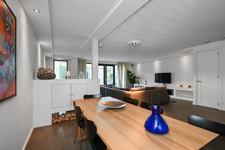 Foto 13 van Veldmuis 38