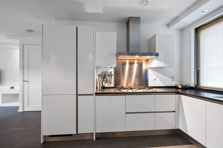 Foto 14 van Veldmuis 38