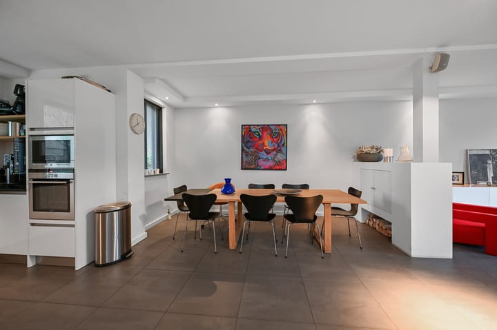 Foto 16 van Veldmuis 38