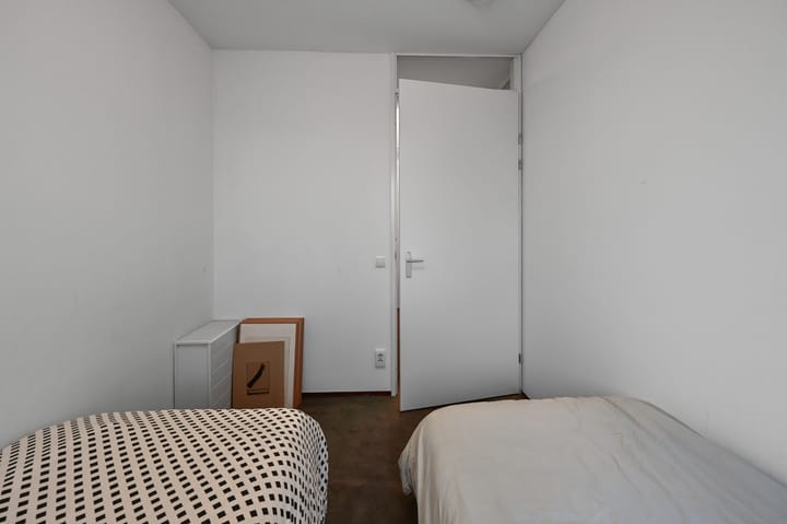 Foto 22 van Veldmuis 38