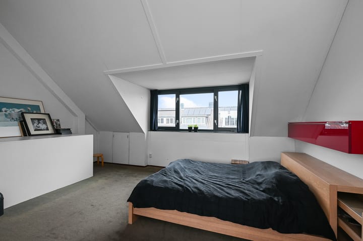 Foto 29 van Veldmuis 38