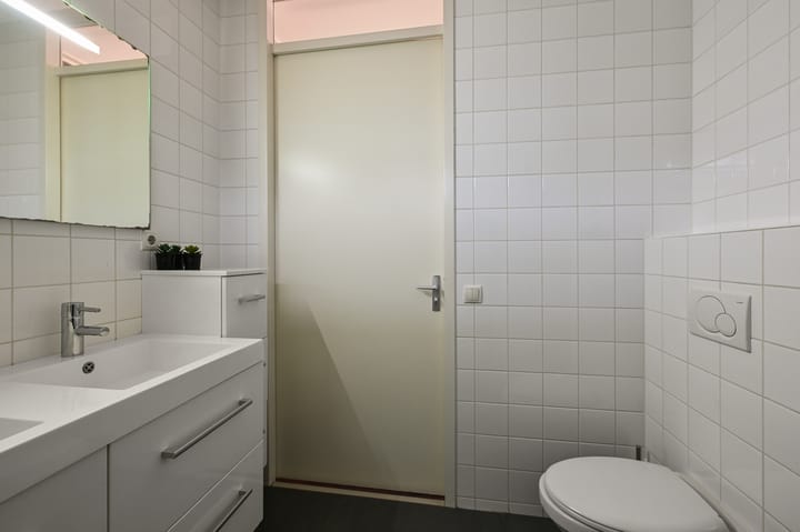 Foto 27 van Veldmuis 38