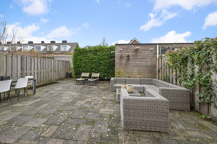 Foto 33 van Veldmuis 38