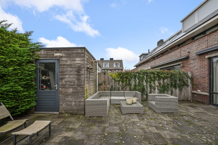 Foto 34 van Veldmuis 38