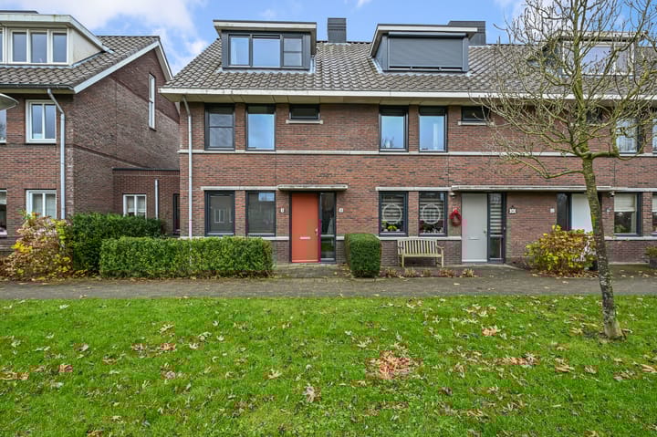 Foto 39 van Veldmuis 38