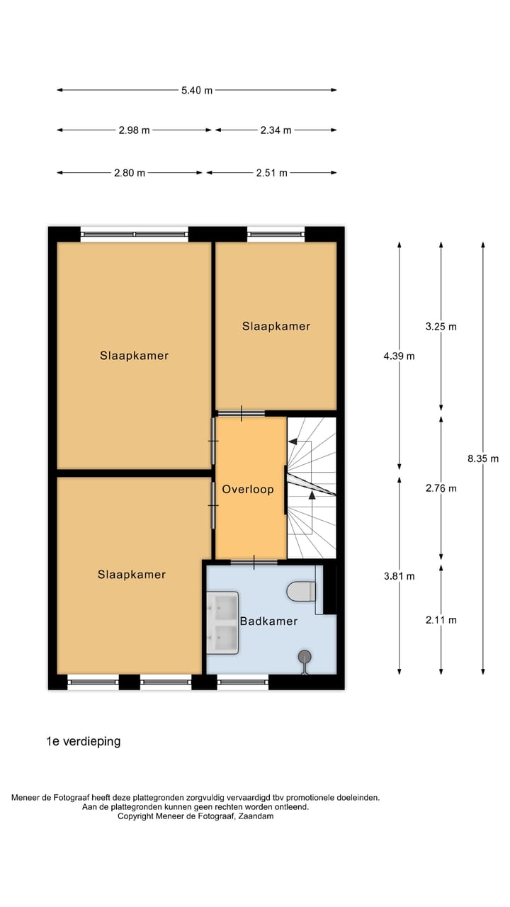 Foto 41 van Veldmuis 38