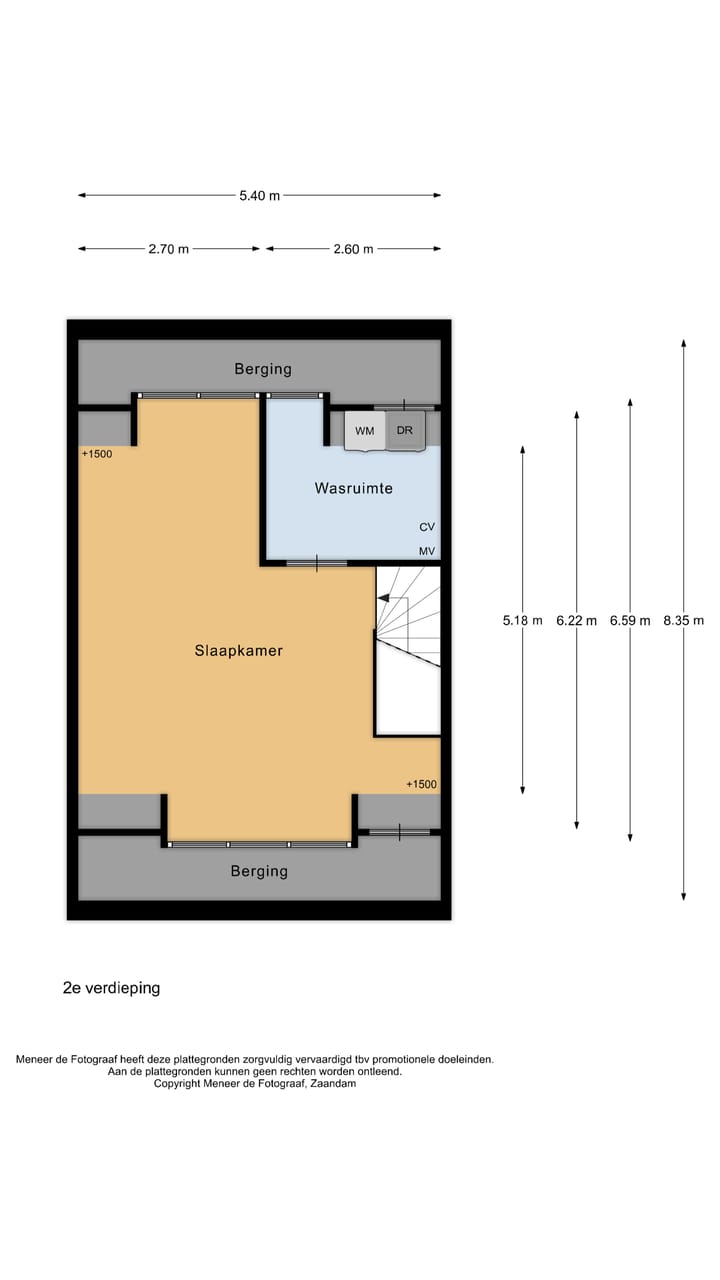 Foto 42 van Veldmuis 38