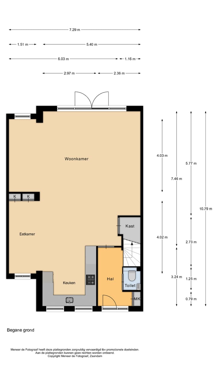 Foto 44 van Veldmuis 38
