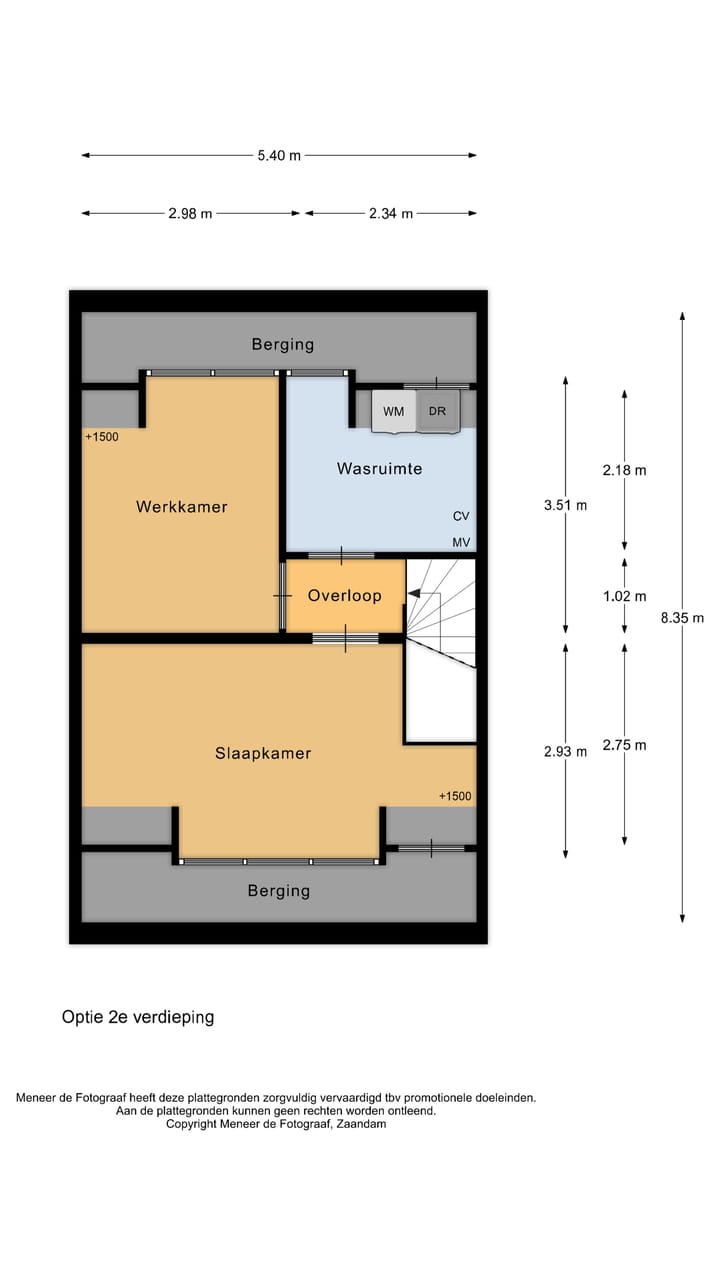 Foto 43 van Veldmuis 38