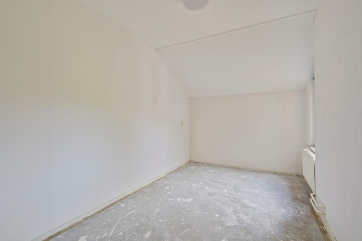 Foto 17 van Van Weerden Poelmanstraat 212