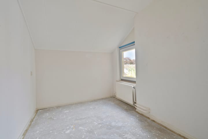 Foto 18 van Van Weerden Poelmanstraat 212