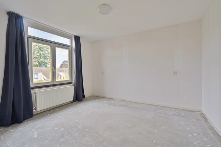 Foto 19 van Van Weerden Poelmanstraat 212