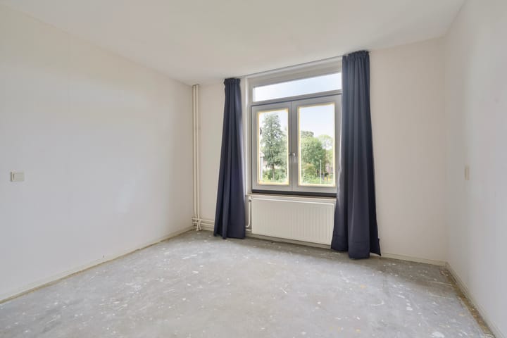 Foto 20 van Van Weerden Poelmanstraat 212