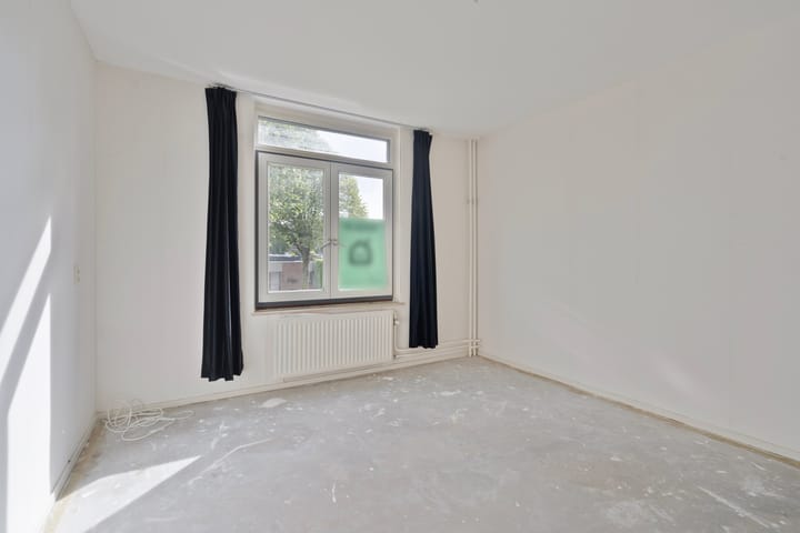 Foto 22 van Van Weerden Poelmanstraat 212