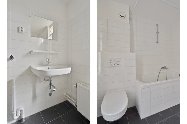 Foto 24 van Van Weerden Poelmanstraat 212