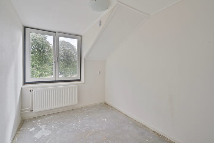 Foto 26 van Van Weerden Poelmanstraat 212