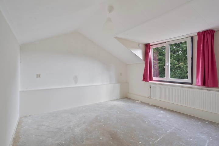 Foto 27 van Van Weerden Poelmanstraat 212