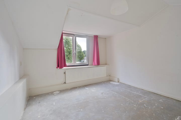 Foto 28 van Van Weerden Poelmanstraat 212