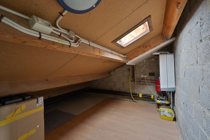 Foto 29 van Van Weerden Poelmanstraat 212