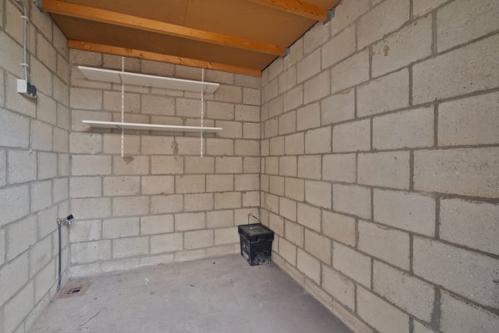 Foto 30 van Van Weerden Poelmanstraat 212