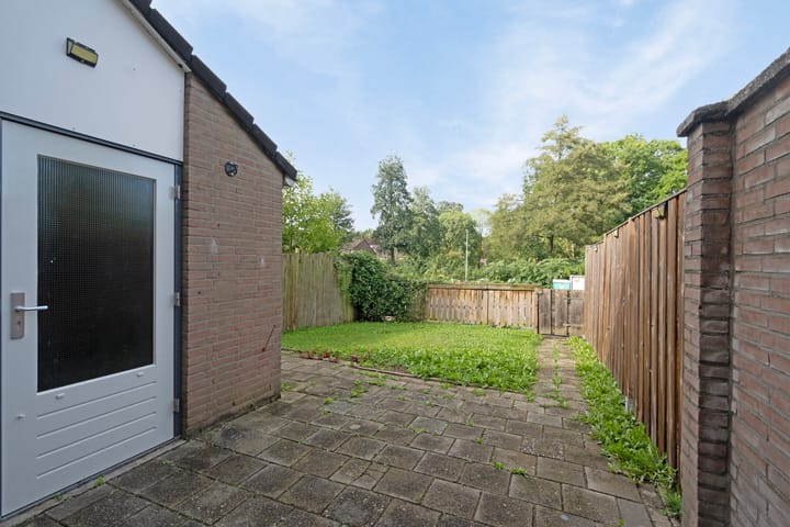 Foto 31 van Van Weerden Poelmanstraat 212