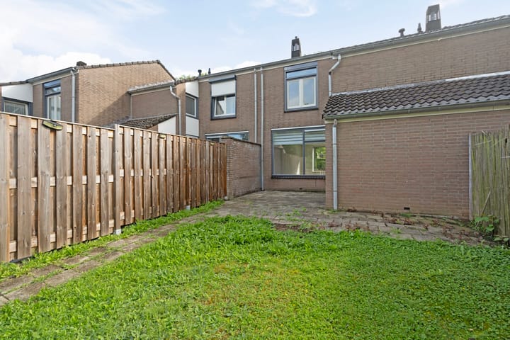 Foto 32 van Van Weerden Poelmanstraat 212