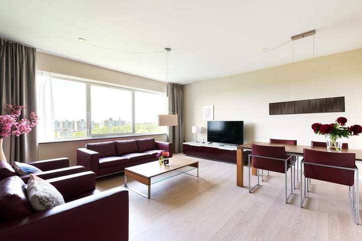 Photo 1 of Teilingen 57