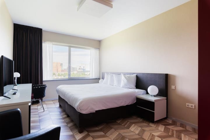 Photo 2 of Teilingen 57