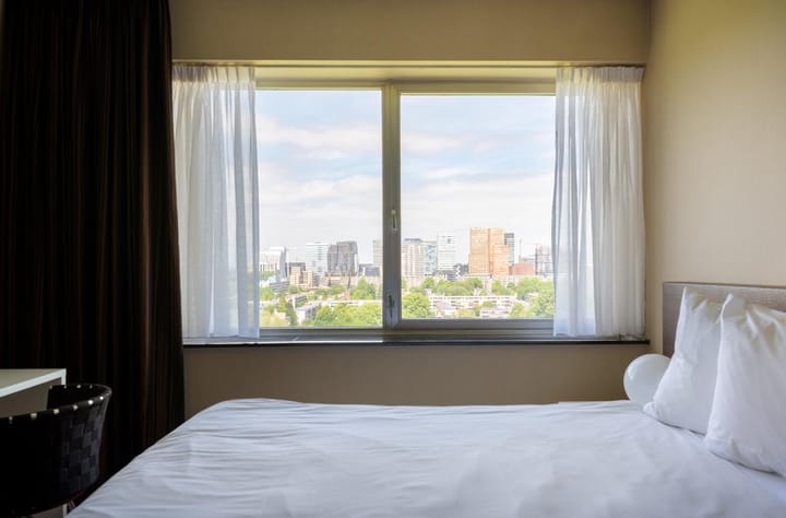 Photo 3 of Teilingen 57