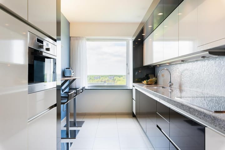 Photo 4 of Teilingen 57