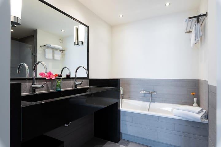 Photo 5 of Teilingen 57