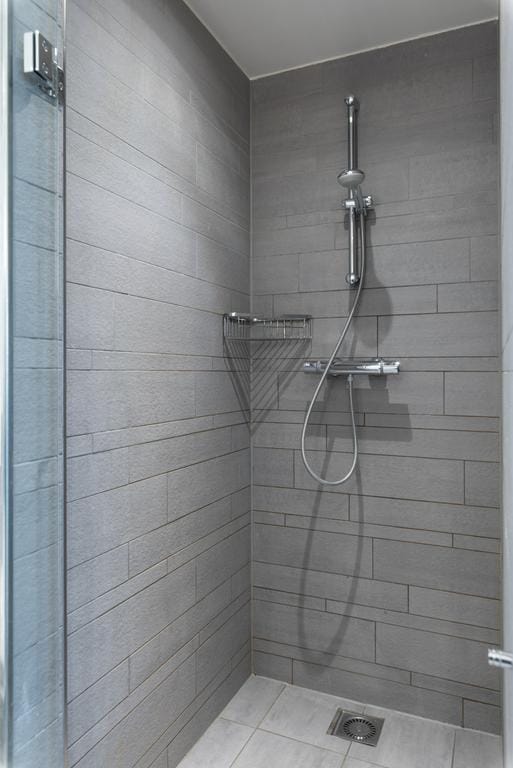 Photo 6 of Teilingen 57