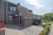 vrije-sector-woningen te huur op Ammonieterf 270