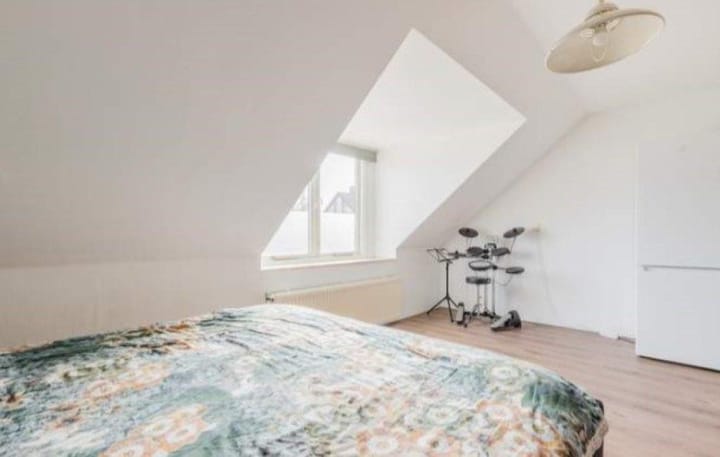 Foto 18 van Gondel 23 44