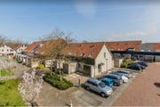 vrije-sector-woningen te huur op Gondel 23 44