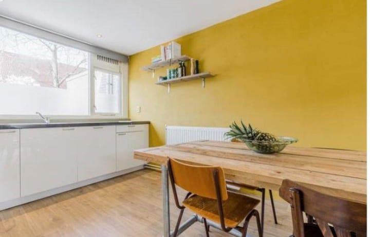 Foto 12 van Gondel 23 44