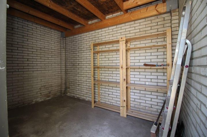 Foto 28 van Gondel 23 44