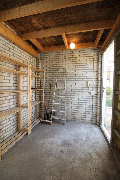 Foto 26 van Gondel 23 44