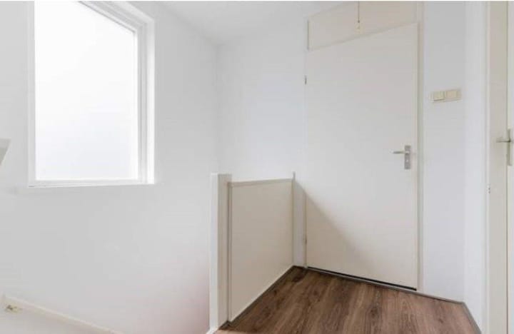 Foto 13 van Gondel 23 44