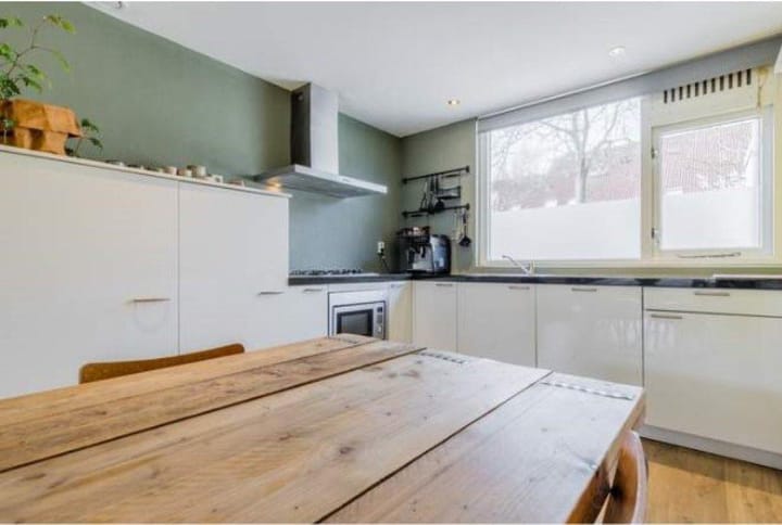 Foto 11 van Gondel 23 44