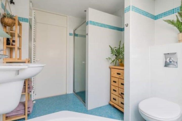 Foto 20 van Gondel 23 44