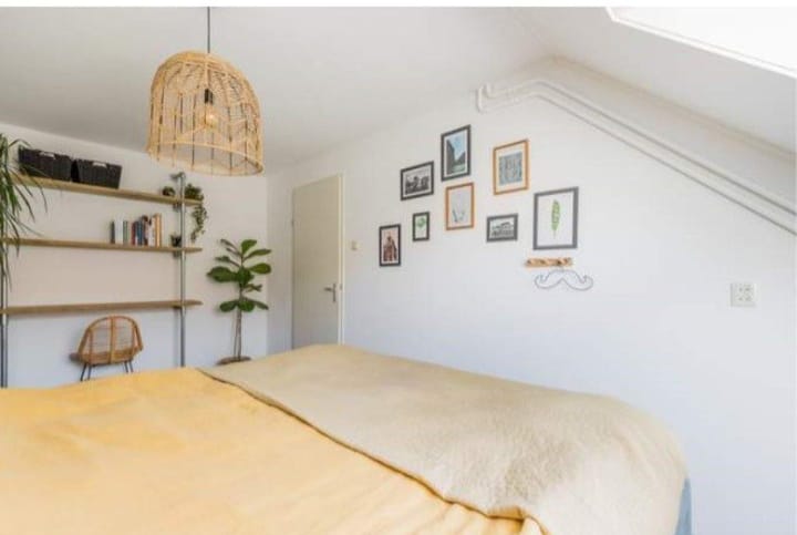 Foto 15 van Gondel 23 44