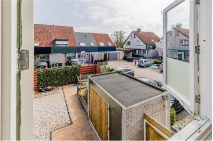 Foto 19 van Gondel 23 44