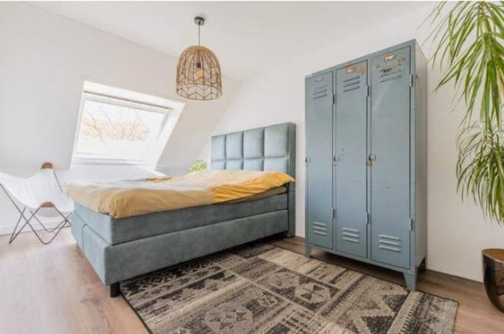 Foto 14 van Gondel 23 44