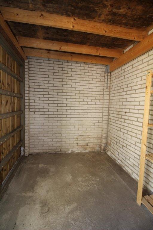 Foto 27 van Gondel 23 44