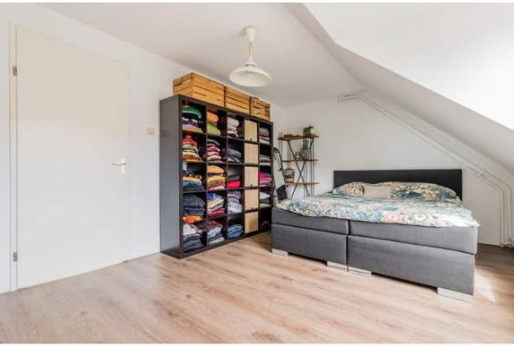 Foto 17 van Gondel 23 44