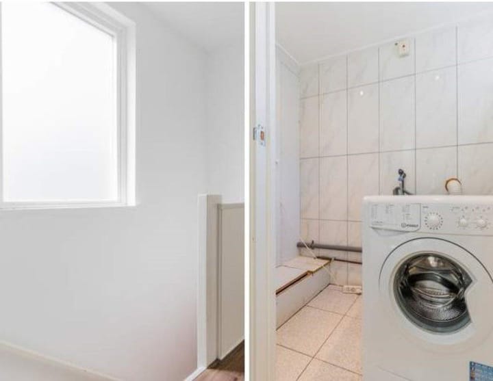 Foto 16 van Gondel 23 44