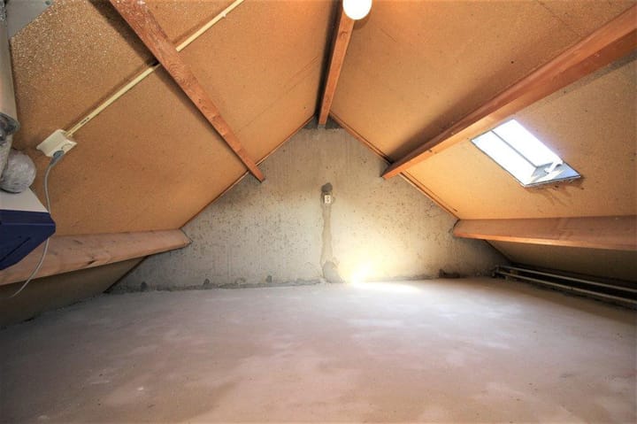 Foto 25 van Gondel 23 44